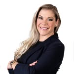 Abby Speed - @sold_with_speed - Instagram
