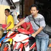 abby speed malang - @abbyspeedmalang - TikTok