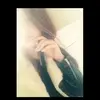 abby speed  - @abs_missbeauti - TikTok