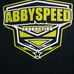 Abby speed store - Facebook