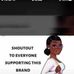 Abby Speedy - Facebook