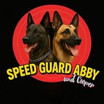 AbbyFlow - @speed_guard_abby - Instagram