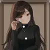 abbys_speedups - @abbys_speedups - TikTok