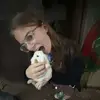 abbyspeed - @abbyspeed - TikTok