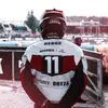 abbyspeedy - @abby.speedy - TikTok