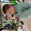 AbbySpeedy - @abbyspeedy31 - TikTok