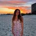 Abigail Speed - Facebook