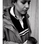 Abigail Speedie Photography - @abbyspeediephotos - Instagram