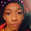 she_a_runner869 - @abbyisspeed - TikTok
