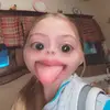 🤪Spam x2🤪 - @speedyabby - TikTok