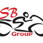 Speed Bikers Peng.Chepa - @abby_speedbikers - Instagram