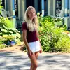 speedysabby - @speedysabby - TikTok