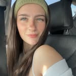 @abby.spencerrr - Instagram