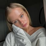 Abby - @abby.spence - Instagram
