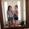 Abby - @abby.spence - TikTok