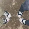 Abby - @abby.spencer7 - TikTok