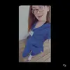 Abby🤍 - @abbyspence78 - TikTok
