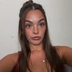 Abby - @abbyspencer1 - Instagram