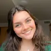 Abby - @abbyyspence - TikTok
