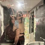 Abby Spence - @aj.s1206 - Instagram