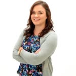 Abby Spence - @buy.sell.richmond - Instagram