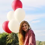 Abby Spence - @spence7218 - Instagram