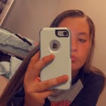 𝓐𝓫𝓫𝔂 𝓢𝓹𝓮𝓷𝓬𝓮 - @spence5538 - Instagram