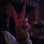 Abby Spence - @abigailspence15 - Instagram