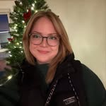 Abby Spence - @abbykinz7 - Instagram