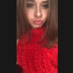 Abby Spence - @abby_spence890 - Instagram