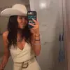 abby spence - @atennity - TikTok