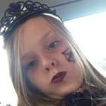 Abby Spence - @abbymariespence - Instagram