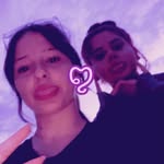 Abby Spence - @abbyspence23 - Instagram