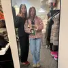 abby spence - @abby.spencee - TikTok