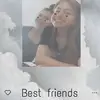 Abby Spence - @abbyspence37 - TikTok