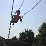 Abby Spence - @abbyyspence2 - TikTok