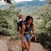 Abby Spence - @abbyspence - TikTok