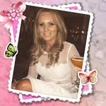 Abby Spence - @acspence11 - Instagram