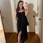 Abby Spence - @abbyyspence - Instagram