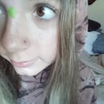 Abby Spence - @z3x4zs - Instagram