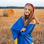 Abby Spence - @abbyspence80 - Instagram