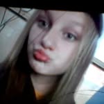 abby spence - @f.o.r.e.v.e.r.y.h.e.r - Instagram