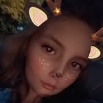 Abby spence - @cowlover123456789 - Instagram