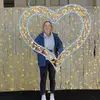 Abby Spence - @ab.b.b.y - TikTok