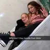 Abby Spence - @abby_spence_88 - TikTok