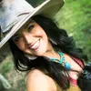 Abby Spence - @abba.dabba13 - TikTok
