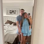 @abby_spence_x - Instagram