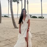 ABBY SPENCER - @_abby_spencer_ - Instagram