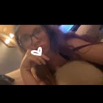 abby spencer - @abbyy.spencer - Instagram