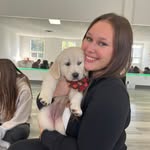 Abby Spencer - @spencer.abby11 - Instagram